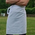 Tablier de cuisine personnalisable