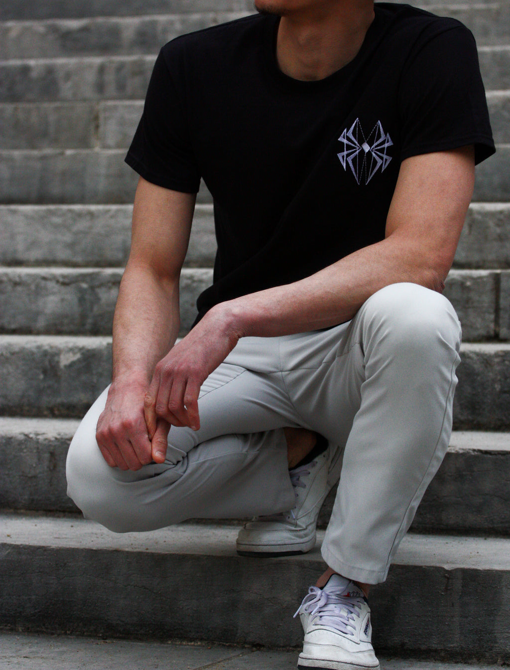 T-shirt personnalisable