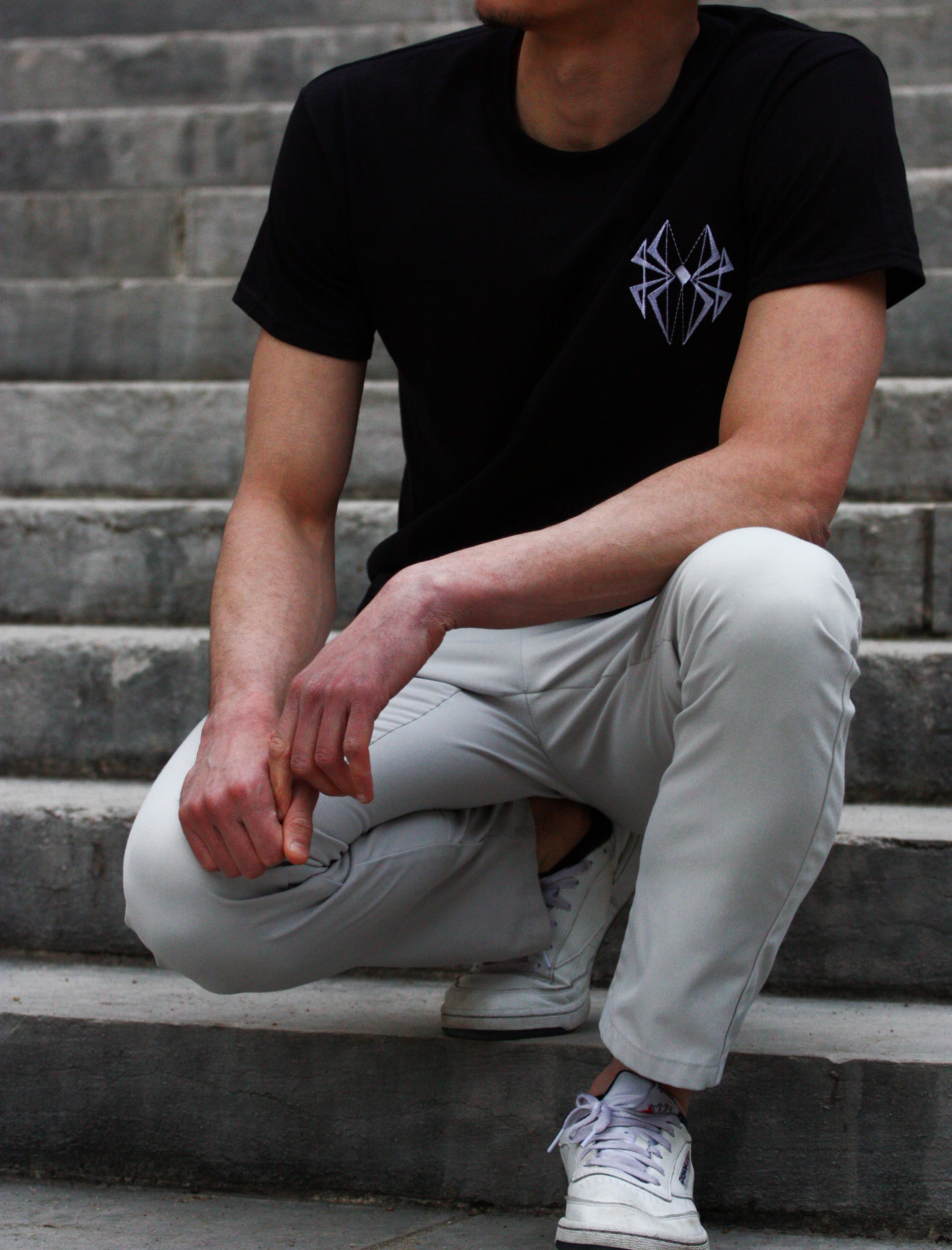 T-shirt personnalisable