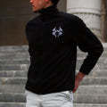 Veste Polaire personnalisable
