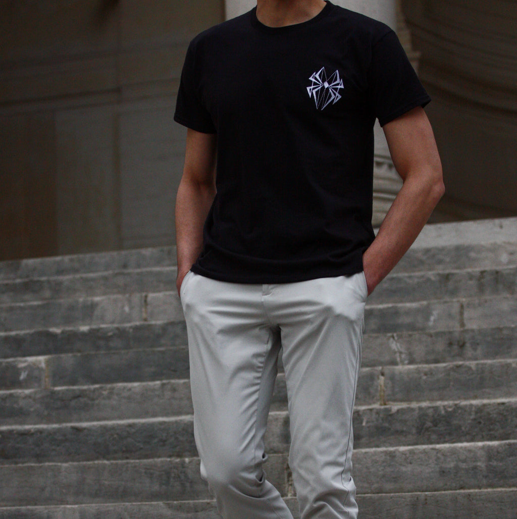 T-shirt personnalisable