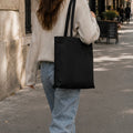 Tote bag personnalisable