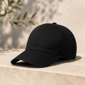 Casquette personnalisable